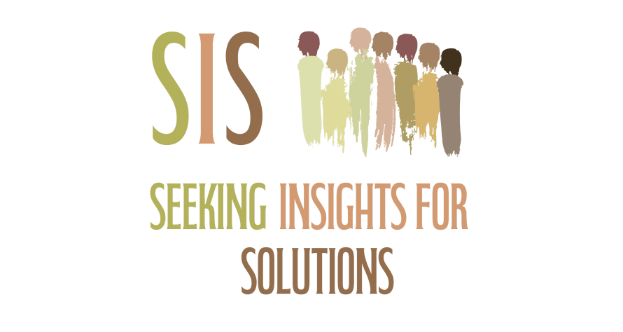 Seeking Insights for Solutions